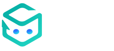 sbot.net