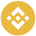 crypto logo4